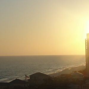 Meet your Posher, Taryn